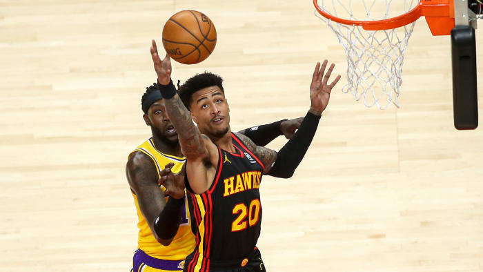 john-collins-hawks-lakers